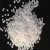Import High gloss polystyrene  HIPS granules grade PH-888G from China