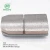 Import High glossy surface grinding diamond fickert Marble abrasive tool from China