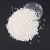 Import High Melt Good Liquidity High Strength Raw Resin Granules PP from China