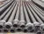Import High molecular weight polyethylene pipe from China