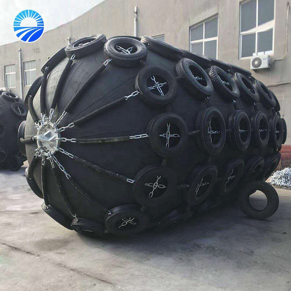 high performance &amp; high quality yacht use protective ship/boat/dock/vessel/jetty marine fender