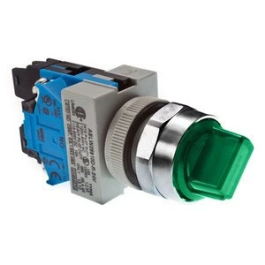 High performance and Cost effective IDEC TERMINAL BLOCKS at reasonable prices