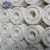 Import High performance and low noise ceramic ball bearing CE 6005 from factory of China from China