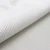 Import High-performance Anti Slip Hygienic Use Cloth Hydrophilic Spunlace Nonwoven Fabric from China