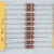 Import High Performance Metal Glass Glaze Film High Voltage Resistors from China