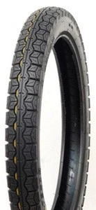 High performance Motorcycle tire tyres wholesale in dubai