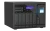Import High-Performance TS-855X Octa-Core 10GbE NAS Hybrid Storage with 10GB Memory for Virtual Machine Applications Products in Stock from China