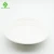 Import High performance vegetable plate in stock and with good price & short lead time from China