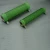 Import High Power 1500w Wirewound Resistor Certified Supplier from China
