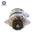 Import High Power Agriculture Machinery 12V 24V 14V 28V Alternator For Agricultural Vehicle Car Tractor Truck 1000W 1500W from China