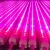 Import High power Led 3ft 4ft light fixture t5 t8 led grow tube light for micro green seeds sprout grow box complete from China