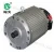 Import high power new design for golf cart Ac motor 10kw 20kw engine from China