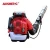 Import High power vacuum gasoline garden tool 4.5hp snow blowers professional blower garden from China