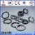Import High Precesion Single direction Thrust Ball Bearings 51115 from China