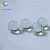 Import high precision 6mm 5mm Glass Beads for cosmetic sprayer from China