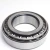 Import High precision and quality Taper Roller Bearing 32006 from China