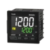 High Precision Autonics TX4S-B4S ssr output LCD Digital Display Temperature Controllers for Commercial Coffee Roasters