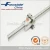 Import High Precision CNC TBI C3 L350mm 5mm Lead 1605 Ball Screw from China
