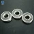 Import High Precision Factory Direct Sale 60 Series Deep Groove Ball Bearings from China