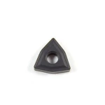 High Precision Good Abrasion Resistance Hss Turning Tools