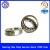 Import High precision low noise self aligning ball bearing 1310 from China