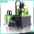 Import High Precision Small Plastic Injection Molding Machine from China