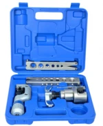 High Precision Tube expander FT808 hand tool flaring tools  factory manufacturer