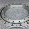High precision XSU080390 Slewing Ring Crossed Roller Bearing for Robot