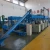 Import High production efficiency sawdust briquette machine from China