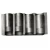Import High pure Special-shaped graphite mold for metal ingot casting glass jewelry from China