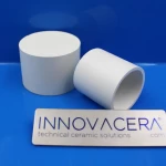High Purity 99.99% 1-200ml Boron Nitride Ceramic Melting Casting Crucible