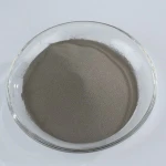 High purity Aluminium Powder for AAC blocks