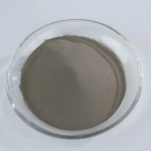 High purity Aluminium Powder for AAC blocks