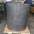 High Purity and High Density Graphite Block for Diamond Tool with High Quality Low Price