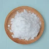 High purity AR grade urea for Chemical reagent