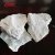 Import High purity calcined kaolin lump/powder for fertilizer from China