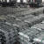 Import High purity premium aluminum ingots factory delivery for sell from China