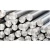 Import High Purity Zinc 5N 99.999% Zinc Rod from China
