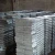 Import High purity zinc ingot Chinese ingot factory price from China