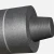 Import High Quaity 500*2400 UHP Graphite Electrode with Nipples from China