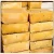 Import High Quality 100% Pure White/ Yellow Beeswax and Bee Wax for sale from South Africa