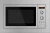 Import High Quality 12v Built In OEM Microwave Oven with electronic Control Led display Black glass pizza oven from China