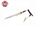 High quality 12V DC circuit tester with cable for battery