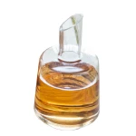 High Quality 1.3kg Taiwan TaChunGhO Hazelnut Syrup