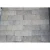 Import High quality 300x600mm house front wall tiles design floor tiles wall tiling from China