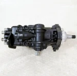 High Quality 3965403 0470006006 DCEC QSB5.9 Diesel Engine Part Fuel Injection Pump