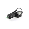 High quality 532nm JG-018-G ak 47 rifle green laser sight tactical