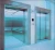 Import high quality 6 person passenger elevator lift price/elevator brands /elevator brands in china from China
