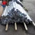 Import High Quality 6061 5083 3003 2024 Anodized Aluminium Pipe 7075 T6 Aluminum Tube from China