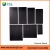 Import High quality 6V 50ma small size solar panel for toys with ce rohs from China